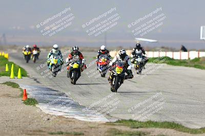 media/Feb-23-2025-CRA (Sun) [[c5183c138a]]/Race 4/